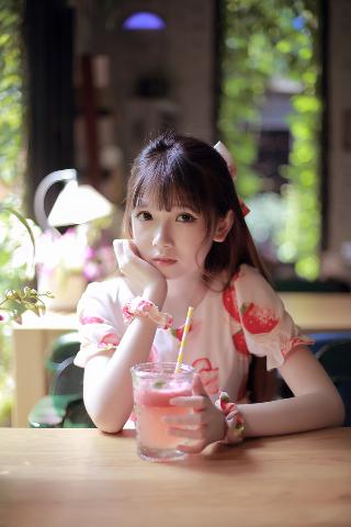 大地影视资源中文第二页？超1000部<strong>大地资源</strong>免费在线观看！