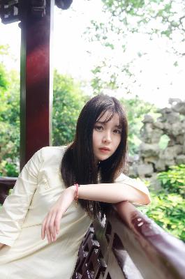 惊！邻居少妇竟让我爽了三次，背后真相究竟如何？