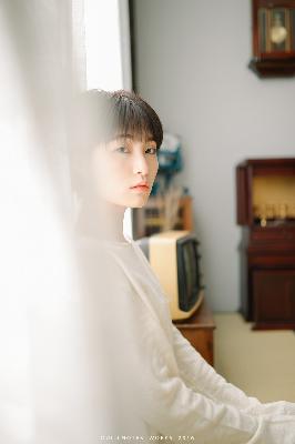 1080P高清！少女哔哩哔哩在线观看你知道在哪吗？
