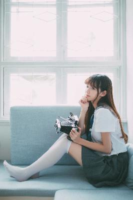 欧美片《高级艳妇BD》到底藏着啥秘密？数字解密！