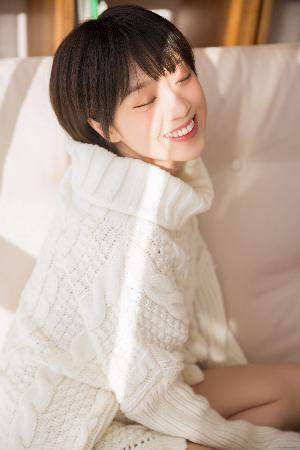 免费观看《成全》第4集预告！你知道在哪看吗？