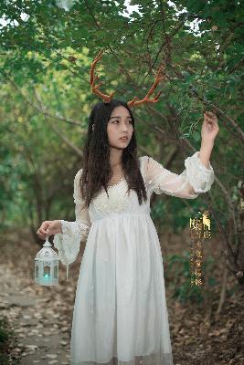 高清观看《大地资源二》？在线播放免费下载！1080P资源震撼来袭！