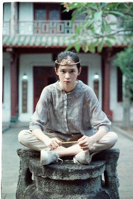 《三人成全》免费观看电视剧高清一共多少集啊？你知道答案吗！