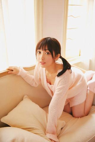 《隔壁女邻居3》中文！你知道剧情有哪些惊人反转？