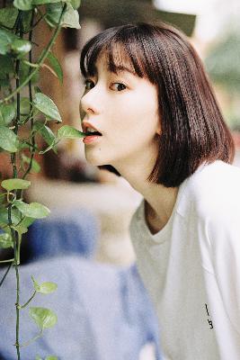 免费观看完整电视《狂野少女》！高清版你看过吗？