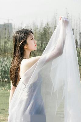 10部超火少女韩国电视剧，你都看过几部？！