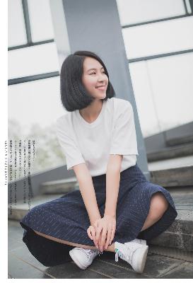 震惊！被C全过程，你知道细节有多细吗？