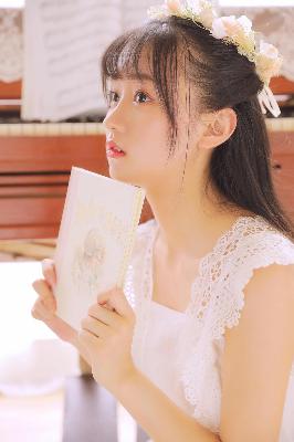 春雨影院免费观看？3年电视剧在线高清完整版！你还在等什么？