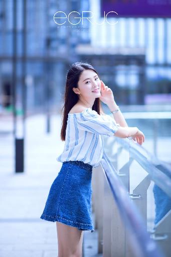 今日免费观看高清视频？快来揭秘！数字背后的惊喜你知道吗？