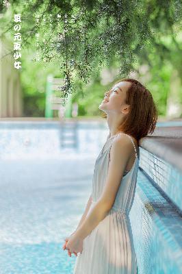 震惊！强壮公的侵犯伦理事件究竟是怎么回事？数字背后的真相令人咋舌！