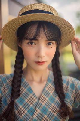 免费高清观看大地中文？1080P画质能实现吗！