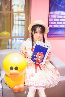 免费观看《哪吒2之魔童归来》？这是真的吗！快来一探究竟！