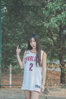 2018 国语在线，究竟哪部最好看？！