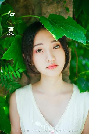 10大热门A片在线播放渠道，你知道几个？！