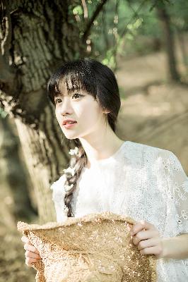 最美儿媳妇评选标准？揭秘中字头和公字头的深层含义！