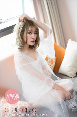 1080P高清！美丽姑娘视频在线播放完整版在哪看？
