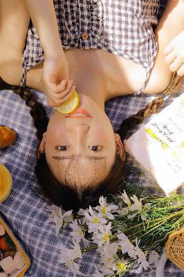 10大必看！狠狠影院究竟藏着多少精彩？