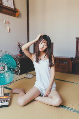 三年级免费高清电视剧大全！在线观看动漫，你还在等什么？