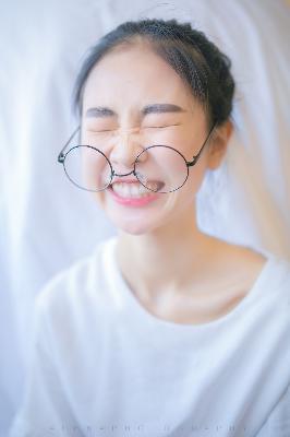 2019年最火中文剧《最美儿媳妇》解析！中字头和公字头到底是什么意思？