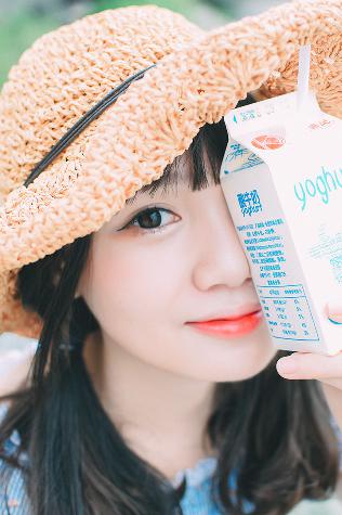 哇塞！三年中文免费视频大全，你看过几部？
