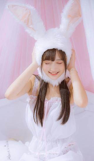 必看！这5部好看的电视剧你都知道吗？