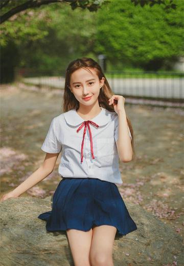 新婚夜娇妻竟被如此对待！1-8 个惊人真相你知道吗？