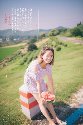 高清免费看！《大地资源》在线观看指南：2023最新播放地址？