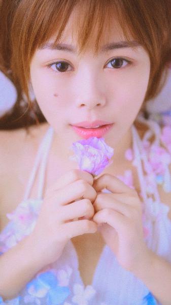 第一章惊爆！激情艳妇背后究竟藏着啥秘密？