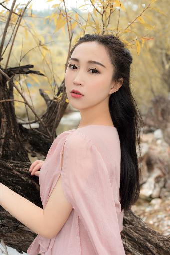 免费高清在线观看！中国的这些资源你知道几个？