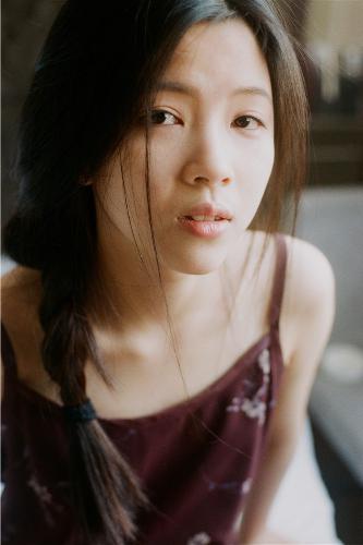 震惊！白洁少妇高义全文阅读你知道在哪吗？快来看10个关键信息！