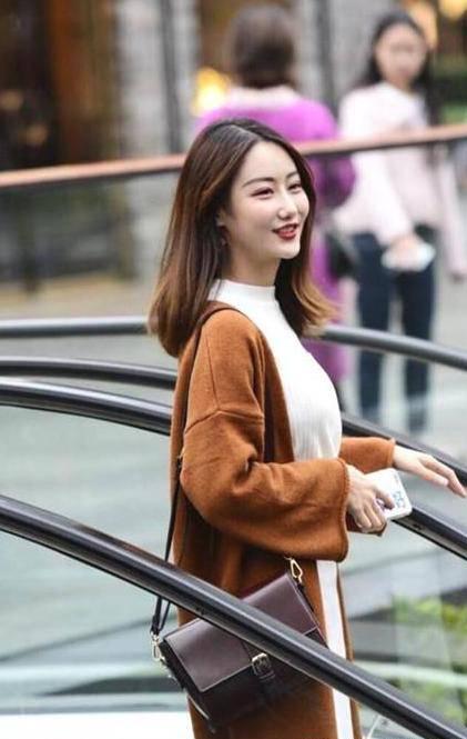 免费看！中文在线电视剧高清资源？第3季震撼来袭！