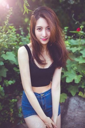 《大地2》高清免费在线观看？超清资源震撼来袭！