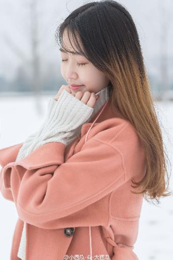 惊！中国白嫩丰满人妻VIDEOS究竟藏着什么秘密？数字背后的真相大揭秘！