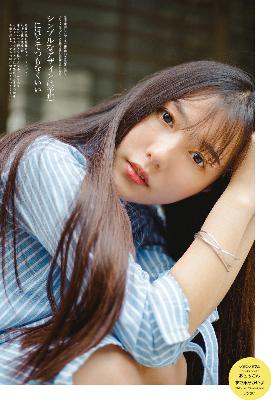 惊！最近中文字幕到底藏着什么秘密？数字背后的真相你知道吗？