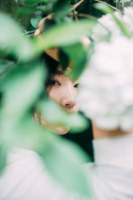 惊！续父竟开续女包高清？背后真相究竟如何！数字解密123！