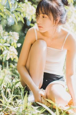 惊爆！公车上的人妻沦陷完整版究竟藏着啥秘密？