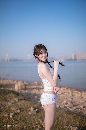 三年在线观看！免费高清完整版资源哪里找？