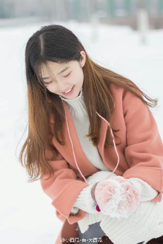星空影院动漫在线观看！这5部热门动漫你看过几部？