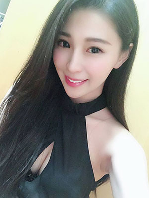 免费观看！三年中文电影在线观看大全？高清资源你值得拥有！