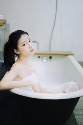 免费看樱花影院电视剧？这是真的吗！你知道有哪些好看的电视剧吗？