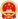 皖ICP备14014824号-9